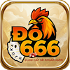 do666fsm