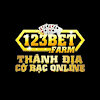 123betfarm