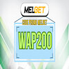melbetcode2026