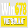 Win678cominnet