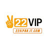 22Vip88itcom