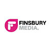 FinsburySeoagency