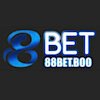 88betboo1