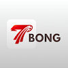 7bongcom1