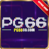 pg66ccom