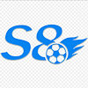 s8cocomvn