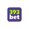 393betmedia