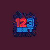 123betarchi