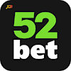 52betlive