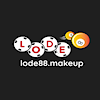 lode88makeup