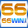 win66one