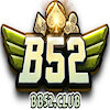 Bb52club