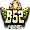 b52amclub