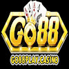 Go88playcasino1