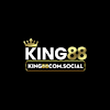 king88comsocial