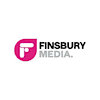 FinsburyMediaUK