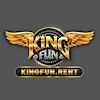 kingfunrent