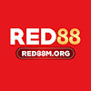 red88morg