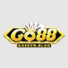 go88vnblog