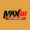 max88mnet
