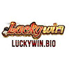 luckywinbio