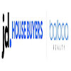 jdhousebuyers