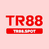 Tr88spot