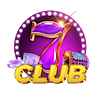 7club02ns