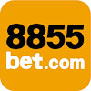 8855betwork