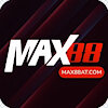 max88atcom