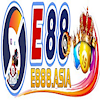 e888asia