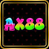 Ax88comde