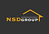 nsdgroupcomua