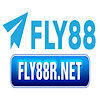Fly88rnet