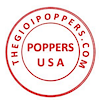 thegioipoppers