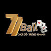 77ballorg