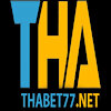 Thabet771net