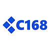 c168tax