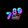 a789net1