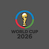 Worldcup2026land