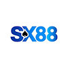 sx88wiki