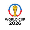 worldcup2026marketing