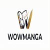 wowmanga