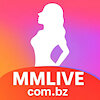 mmlivecombz1