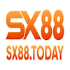 Sx88today