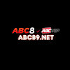 abc89net