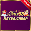 hay88cheap