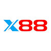 x88cccom