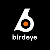 birdeyeso