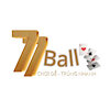 77ballorg1
